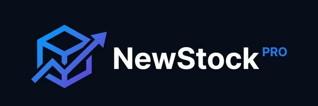 NewStock PRO